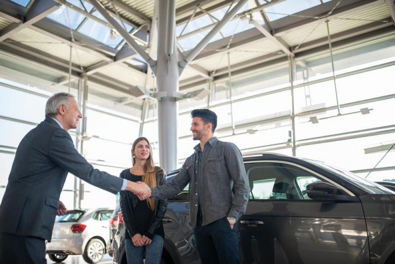 Garantie automobile &agrave; Taverny, guide pour faire le bon choix