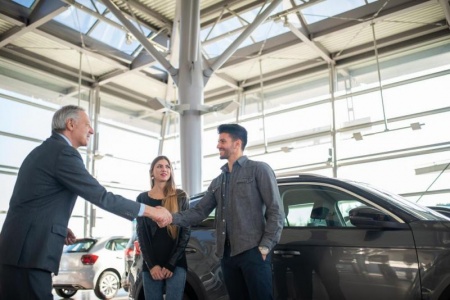 Garantie automobile &agrave; Taverny, guide pour faire le bon choix
