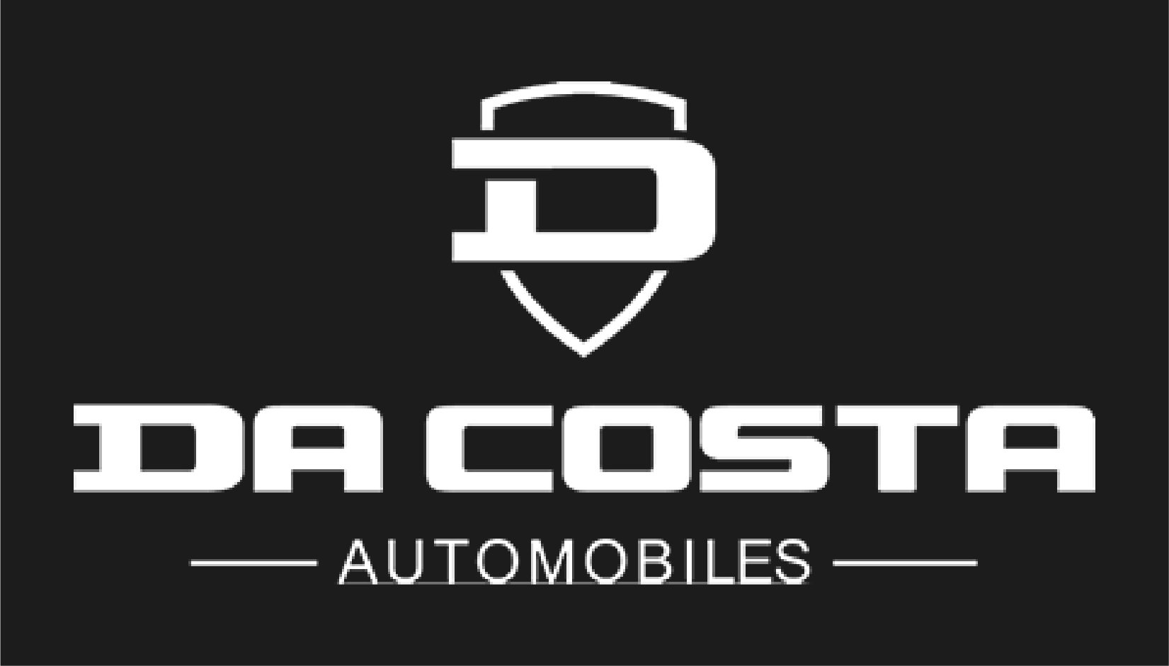 Da Costa Automobiles